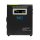 UPS (zasilacz awaryjny) VOLT SINUS PRO 500 W 12/230V (300W/500VA)